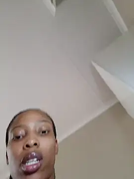 paris_layla (F young) - #african #ahegao #big-clit #black-hair #black-hair-young #blowjob #blowjob-ahegao #cam2cam #cheap-privates #cheap-privates-ebony #cheap-privates-young #cock-rating #cowgirl #deepthroat #deepthroat-blowjob #dildo-or-vibrator #dildo-or-vibrator-deepthroat #dildo-or-vibrator-young #dirty-talk #doggy-style #ebony #ebony-big-clit #ebony-blowjob #ebony-deepthroat #ebony-dildo-or-vibrator #ebony-doggy-style #ebony-foot-fetish #ebony-jerk-off-instruction #ebony-masturbation #ebony-young #facesitting #fingering #fingering-ebony #fingering-young #foot-fetish #footjob #handy #hd #heels #humiliation #interactive-toys #interactive-toys-young #jerk-off-instruction #lovense #masturbation #mobile #mobile-young #moderately-priced-cam2cam #new #new-black-hair #new-cheap-privates #new-ebony #new-mobile #new-petite #new-young #nipple-toys #oil-show #outdoor #petite #petite-ebony #petite-young #recordable-privates #recordable-privates-young #romantic #romantic-ebony #romantic-young #sexting #south-african #spanking #striptease #striptease-ebony #striptease-young #titty-fuck #topless #topless-ebony #topless-young #young