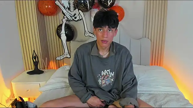 im_tian_ (M twink) - #anal #anal-toys #big-ass #big-balls #big-cocks #black-hair #blowjob #bubblebutt #cam2cam #cei #cheapest-privates #club #cock-rating #colombian #cum-play #deepthroat #dildo-or-vibrator #dirty-talk #doggy-style #ejaculation #erotic-dance #fingering #flashing #flexing #foot-fetish #gays #handjob #handy #hd #humiliation #jerk-off-instruction #jocks #latin #masturbation #medium-hair #new #oil-show #orgasm #outdoor #pov #power-bottom #power-top #recordable-privates #recordable-publics #role-play #rubbing #sex-toys #sexting #shaven #short-hair #shower #skinny #smoking #spanish-speaking #spanking #sph #sport-gear #striptease #swallow #top #twinks #uncut #vers