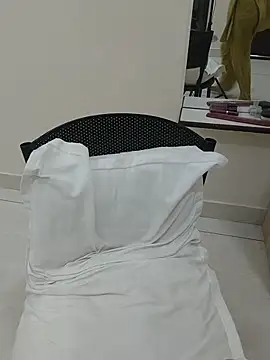 Soniya_Rahul