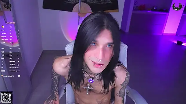 marshall_ash (M twink) - #ahegao #anal #anal-toys #asian #big-cocks #bisexuals #black-hair #boots #cam2cam #cei #cock-rating #colombian #creampie #cumshot #dildo-or-vibrator #dirty-talk #ejaculation #emo #erotic-dance #femboy #fingering #flashing #flexing #foot-fetish #glory-hole #goth #handy #hd #humiliation #jerk-off-instruction #leather #long-hair #masturbation #middle-priced-privates #new #oil-show #orgasm #power-top #precum #recordable-privates #role-play #sexting #skinny #small-audience #smoking #spanish-speaking #spanking #striptease #top #twinks