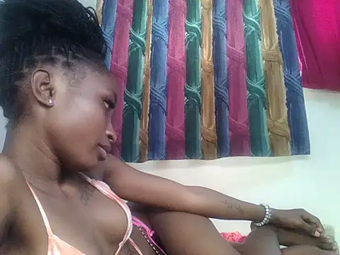 babylovexo (F teen) - SQUIRT💦💦SQUIRT💦💦