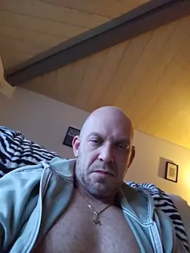 namastedaddy85 (Ask my age) - #balds #big-cocks #cam2cam #cheapest-privates #daddies #ejaculation #european #flashing #french #handy #hd #masturbation #mobile #orgasm #recordable-privates #sex-toys #skinny #small-audience #smoking #straight #swiss #white