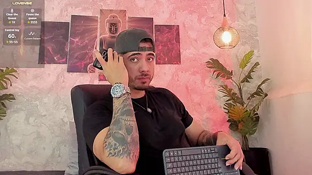 Nate_franco