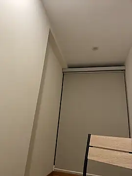 nude live chatroom NamiNae