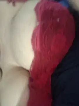 Tu_Vecina_Favorita
