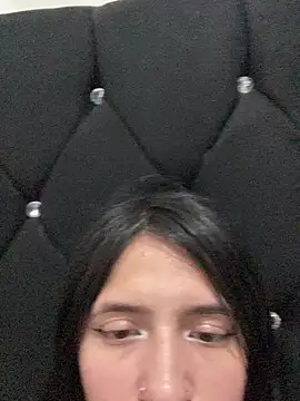 SUSI_ROJAS_19
