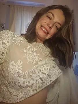 Vanillezucker