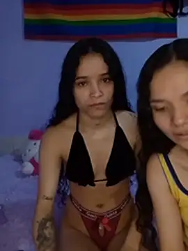 pamela_ponce (G young) - #ahegao #big-clit #blowjob #bukkake #camel-toe #cheapest-privates #cock-rating #cowgirl #creampie #cumshot #deepthroat #dildo-or-vibrator #dirty-talk #doggy-style #erotic-dance #facesitting #fingering #foot-fetish #footjob #handjob #handy #hardcore #hd #heels #jerk-off-instruction #masturbation #mistresses #mobile #nipple-toys #oil-show #orgasm #recordable-privates #recordable-publics #role-play #sex-toys #sexting #shaven #small-tits #smoking #spanish-speaking #spanking #spy #squirt #striptease #student #titty-fuck #topless #twerk #upskirt #venezuelan #ahegao #big-clit #black-hair #black-hair-young #blowjob #blowjob-ahegao #blowjob-mistresses #bukkake #camel-toe #cheapest-privates #cheapest-privates-latin #cheapest-privates-young #cock-rating #cowgirl #creampie #cumshot #deepthroat #deepthroat-blowjob #dildo-or-vibrator #dildo-or-vibrator-deepthroat #dildo-or-vibrator-young #dirty-talk #doggy-style #doggy-style-creampie #erotic-dance #facesitting #fingering #fingering-latin #fingering-young #flashing #foot-fetish #footjob #handjob #handy #hardcore #hardcore-young #hd #heels #jerk-off-instruction #latin #latin-blowjob #latin-creampie #latin-deepthroat #latin-doggy-style #latin-foot-fetish #latin-masturbation #latin-young #long-hair #masturbation #mid-priced-spy #mistresses #mobile #mobile-young #nipple-toys #oil-show #orgasm #petite #petite-latin #petite-young #recordable-privates #recordable-privates-young #recordable-publics #role-play #role-play-young #sex-toys #sexting #shaven #small-audience #small-tits #small-tits-latin #small-tits-young #smoking #spanish-speaking #spanking #spy #spy-black-hair #spy-latin #spy-petite #spy-young #squirt #squirt-latin #squirt-young #striptease #striptease-latin #striptease-young #student #titty-fuck #topless #topless-latin #topless-young #twerk #twerk-latin #twerk-young #upskirt #venezuelan #venezuelan-petite #venezuelan-young #young