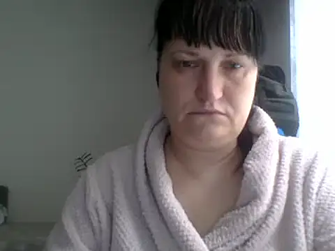 _squirty_cum_lady_