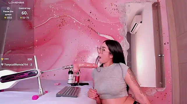 Sammy_lovee18