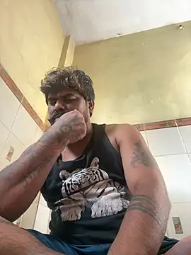bigdog_ds