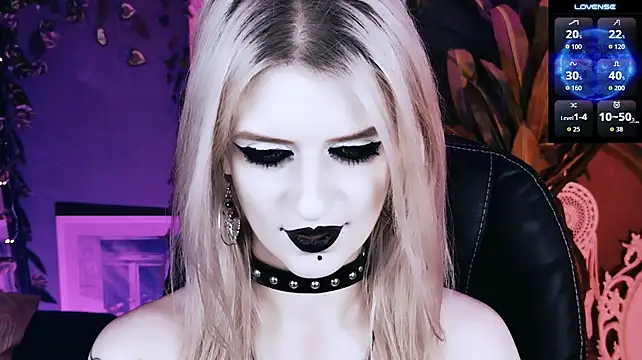 Noah_ElmerX