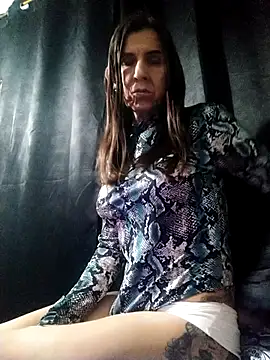 Cameron_puppy
