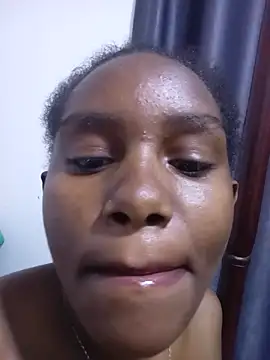 Ebonyyprincess