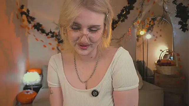 ELLIEJAY