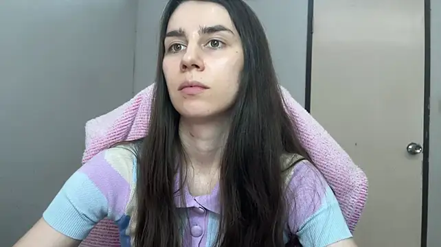 SassyJessi