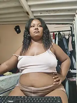 lorenxtaylor