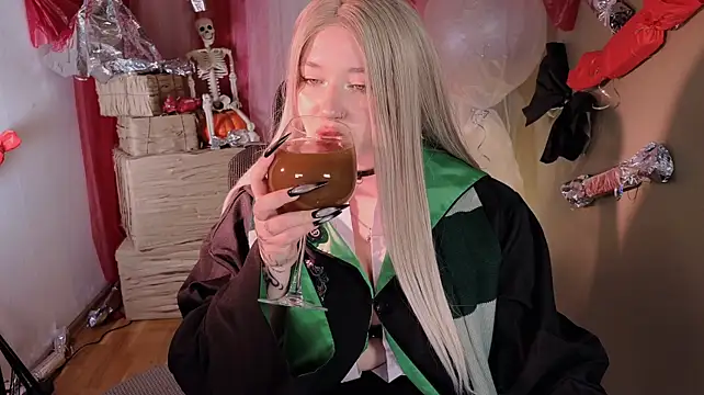 carolina_elf