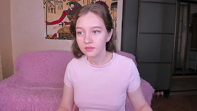 Ksuhesa