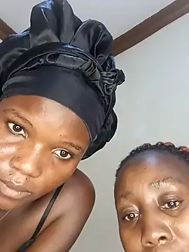 Swit_virgin22