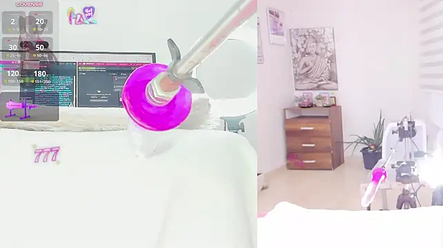 Daki_Ume_