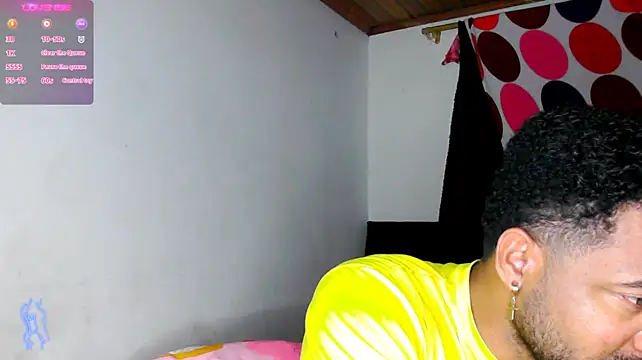 bbcblackhot34