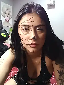 Gaby_foz