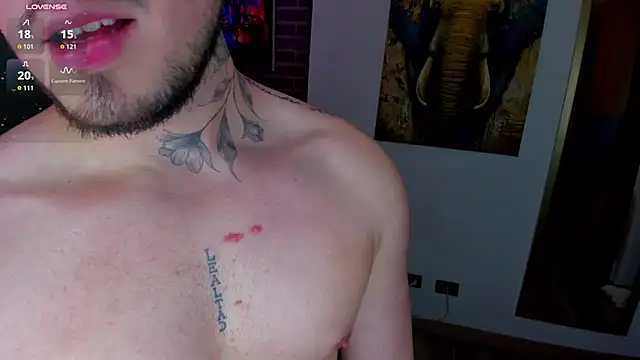 liam_oficial02