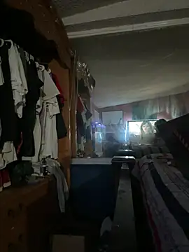 bigdickgio6923