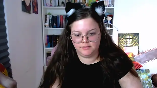 Gabiwaifu