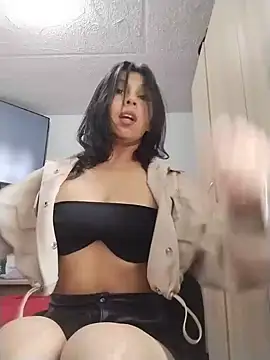 Juliet_Nasty