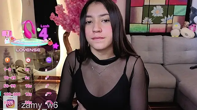 Daniela_wc01