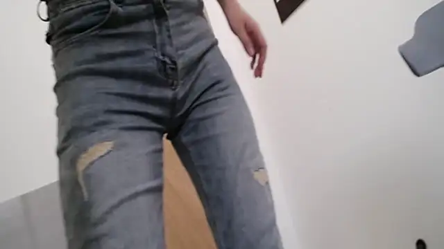 Jie-sexy