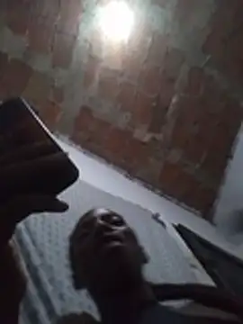 spicycouplex webcam