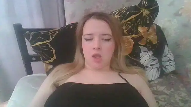 ViolaCandy