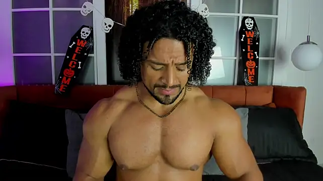 MikeEstevess