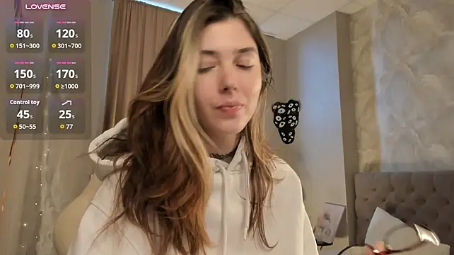 Vanessa_Walters