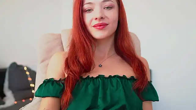 MiaRouge