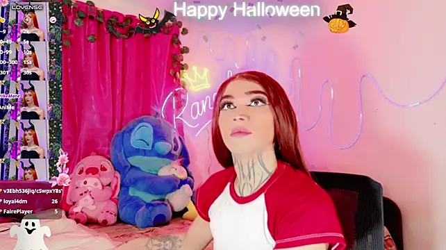 MICAELA_RANGELL_