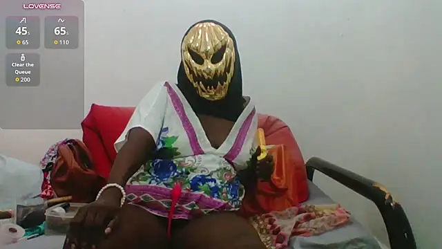 mamakarma1403