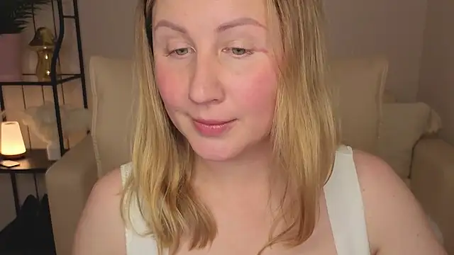 Helens_love