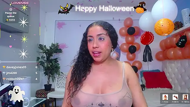 cristal_horny19