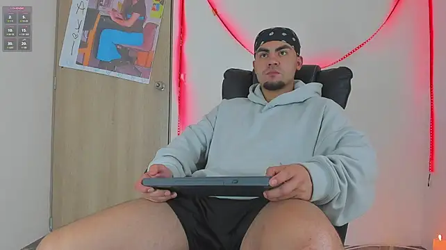 kalivan_voinesscu