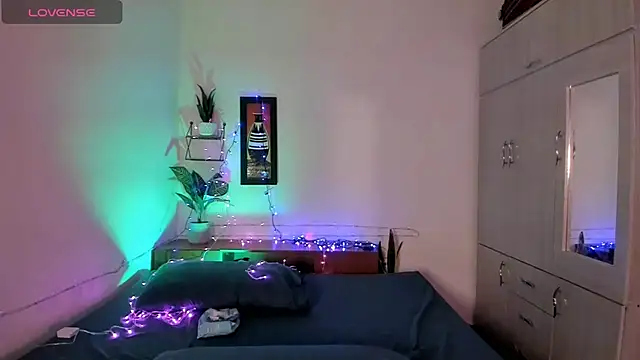 adriannyp_1