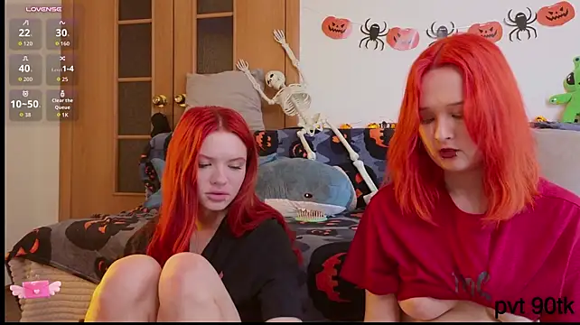Mary_uw