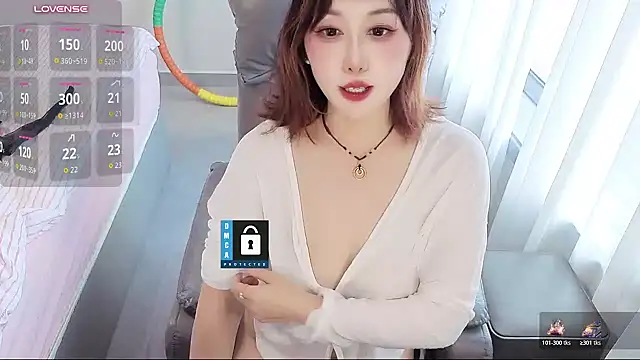 Riko-love
