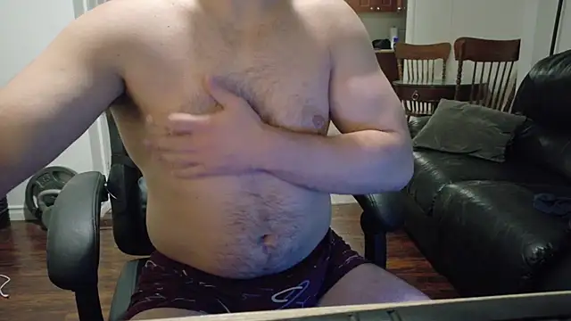 Thekodyy
