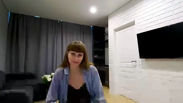 Daniella_Lorente
