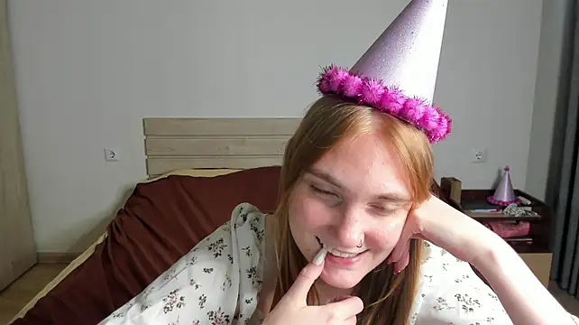 ReddHotPipper