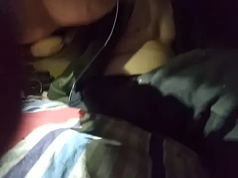 dicks-lover